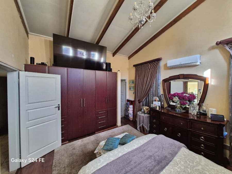 3 Bedroom Property for Sale in Cashan North West